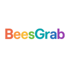 BeesGrab