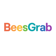 BeesGrab